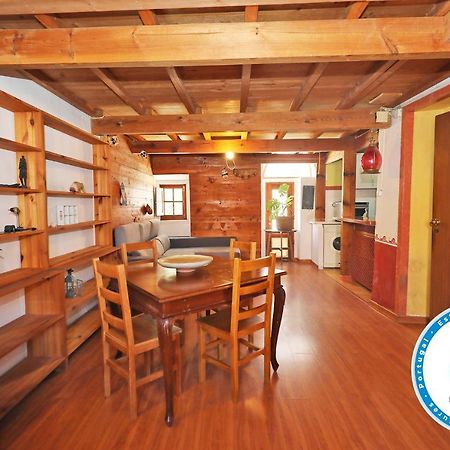 B10 - Rua Do Canal 2 Bed Apartment ラゴス エクステリア 写真