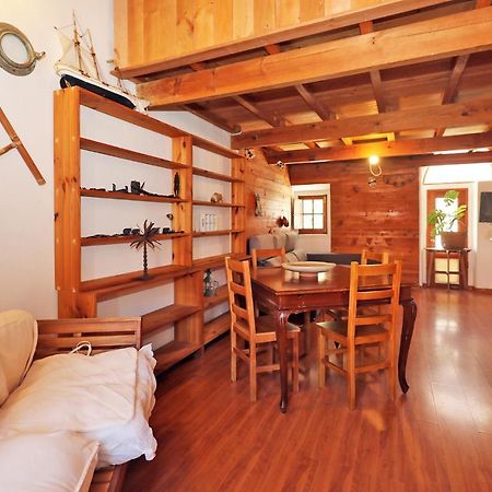 B10 - Rua Do Canal 2 Bed Apartment ラゴス エクステリア 写真